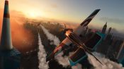 The Crew 2 Uplay Key EUROPE