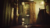 Get Little Nightmares Steam Key GLOBAL
