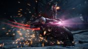 Devil May Cry 5 Steam Key EUROPE for sale