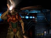 Get Doom 3 Steam Key GLOBAL