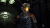 Dead Space 2 Origin Key GLOBAL for sale
