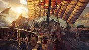 Buy Assassin's Creed: Odyssey (Standard Edition) (Xbox One) Xbox Live Key EUROPE