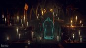 Buy Warhammer 40,000: Mechanicus Steam Key GLOBAL