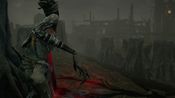 Get Dead by Daylight - Shattered Bloodline (DLC) Steam Key EUROPE