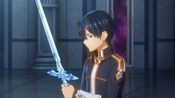 Get SWORD ART ONLINE: Alicization Lycoris (Xbox One) Xbox Live Key GLOBAL