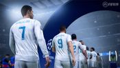 FIFA 19 (ENG) Origin Key GLOBAL