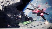 Star Wars: Battlefront II Origin Key GLOBAL