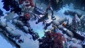 Battle Chasers: Nightwar Steam Key GLOBAL