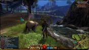 Guild Wars 2 - TOY MINIATURE EGG (DLC) Official website Key GLOBAL