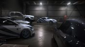 Need for Speed: Payback (RU) Origin Key GLOBAL