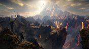 Get Middle-earth: Shadow of War (Xbox One) Xbox Live Key GLOBAL