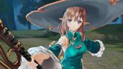 Get Shining Resonance Refrain (Nintendo Switch) eShop Key EUROPE