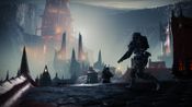 Destiny 2: Shadowkeep (DLC) Steam Key EUROPE for sale