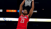 NBA 2K19 (Xbox One) Xbox Live Key GLOBAL