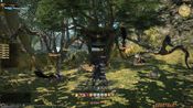 Final Fantasy XIV Complete Edition Mog Station Key EUROPE
