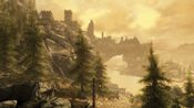 The Elder Scrolls V: Skyrim Special Edition (Xbox One) Xbox Live Key GLOBAL for sale
