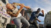 Buy Watch Dogs 2 - Urban Artist Pack (DLC) Uplay Key GLOBAL