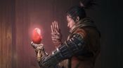 Get Sekiro: Shadows Die Twice - GOTY Edition XBOX LIVE Key GLOBAL