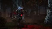 Buy Dead by Daylight - Cursed Legacy Chapter (DLC) (PC) Steam Key EUROPE