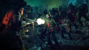 Get Zombie Army Trilogy Steam Key GLOBAL