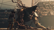 Greedfall Steam Key GLOBAL