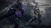 Nioh 2 - The Complete Edition Steam Key GLOBAL