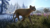 theHunter: Call of the Wild Steam Key GLOBAL