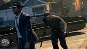 Mafia III: Definitive Edition Steam Key GLOBAL