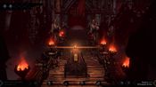 Darkest Dungeon® II (PC) Steam Key GLOBAL for sale