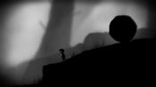 Limbo Steam Key GLOBAL