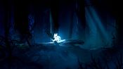 Ori and the Blind Forest (Definitive Edition) Steam Key GLOBAL for sale