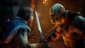 Middle-earth: Shadow of Mordor Steam Key GLOBAL