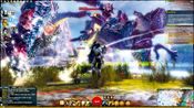 Buy Guild Wars 2 - TOY MINIATURE EGG (DLC) Official website Key GLOBAL