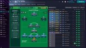 Redeem Football Manager 2023 (PC/MAC) REDEEM.FOOTBALLMANAGER.COM Key EUROPE