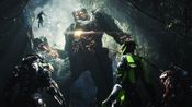 Get Anthem Origin Key GLOBAL