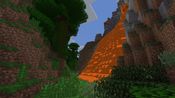 Minecraft: Java & Bedrock Edition (PC) Official website Key EUROPE for sale