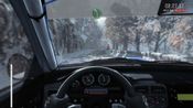 DiRT Rally Steam Key GLOBAL