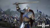 Get Chivalry II Special Edition (PC) Steam Key GLOBAL