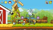 Scribblenauts Unlimited Steam Key GLOBAL
