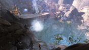 Brothers: A Tale of Two Sons Steam Key GLOBAL