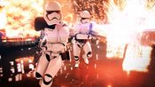 Buy Star Wars: Battlefront II Origin Key GLOBAL