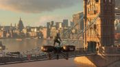 Watch Dogs: Legion Uplay Key EUROPE