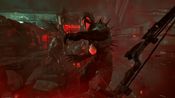 Get Killing Floor 3 + Pre-Order Bonus Steam Key (PC) GLOBAL