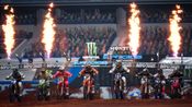 Get Monster Energy Supercross - The Official Videogame 5 (PC) Steam Key GLOBAL