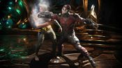 Injustice 2 (Legendary Edition) Steam Key GLOBAL