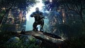 Buy Crysis Trilogy Origin Key GLOBAL