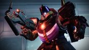 Destiny 2: Lightfall + Annual Pass (DLC) Pre-purchase Steam Key GLOBAL