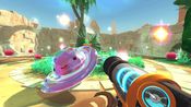 Get Slime Rancher Steam Key GLOBAL
