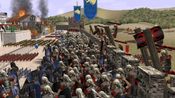 Get Rome: Total War Steam Key GLOBAL