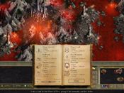 Get Age Of Wonders II: The Wizard's Throne Steam Key GLOBAL